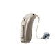 1xOticon Opn 2 Behind The Ear Mini RITE Hearing Aid for iPhone-Mild to Severe