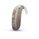 1xOticon Xceed 2 SP Behind The Ear Severe to Profound Digital BTE Hearing Aid