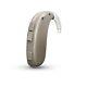 1xOticon Xceed 2 SP behind the ear digital BTE Hearing Aid Severe to Profound