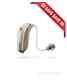 1x Oticon Siya 2 Behind the Ear Digital BTE/RITE Hearing Aid Genuine Oticon