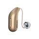 1x Oticon Siya 2 Behind the Ear Digital BTE/RITE Hearing Aid Genuine Oticon