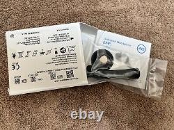 Advanced Bionics CI Q 90 cochlear implant sound processing system complete