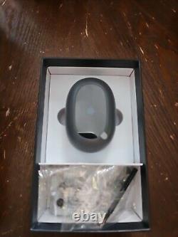 Audien BTE (Behind the Ear) Rechargeable OTC Hearing Aid