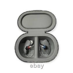 BOSE Lexie B1 Hearing Aids Powered By Bose