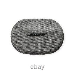 BOSE Lexie B1 Hearing Aids Powered By Bose