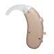 Enlinea Latest Analog N-675 BTE Hearing Aid For Severe Hearing Loss
