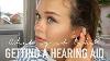 Getting Hearing Aids My Experience U0026 What Is It Like Charlotte Taylor