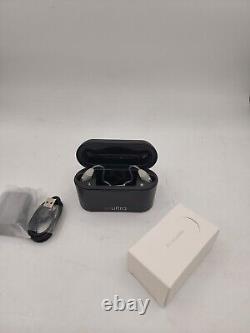 Go Hearing Go Ultra JH-D59ET Rechargeable OTC Hearing Aids