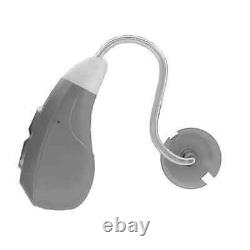 Go Ultra OTC Hearing Aids