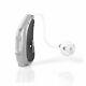 Hearing Aid Siemens Orion 2 RIC Behind The Ear Digital BTE With Fast Delivery US