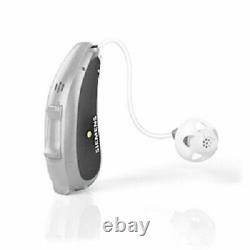 Hearing Aid Siemens Orion 2 RIC Behind The Ear Digital BTE With Fast Delivery US