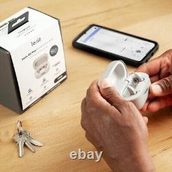 Lexie B2 Self-Fitting OTC Hearing Aids Powered by Bose