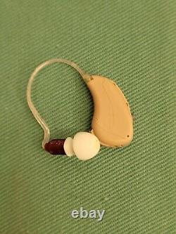 Listen Beige HD2906 Pro Hearing Aids. 1