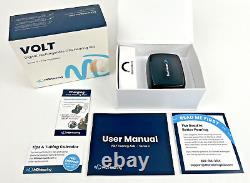 MD Hearing Aid VOLT Digital Rechargeable OTC Series H Hearing Aid NEW