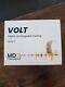 MD Hearing Aid VOLT Series H Digital Rechargeable New Open Box! Free Shipping