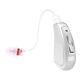 Mini RIE Hearing Aid, Receiver in Ear (RIE), for TV and Talking (for Right Ear)