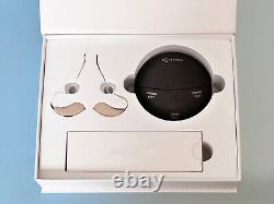 Nano Hearing Aids Completely In-Ear and Behind Ear RECHARGEABLE & Batt
