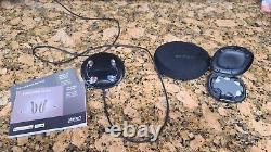 Oticon Hearing aids MORE 3 MiniRite, rechargeable, control with mobile device
