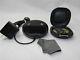 Oticon More 1 Hearing Aids withCharger