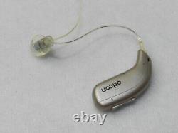 Oticon More 1 Hearing Aids withCharger