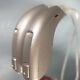 Oticon Ria 2 Pro Behind The Ear Digital RIC/BTE Digital Hearing Aid 16 Channel