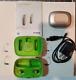 Pair Phonak Paradise P90-R Rechargeable Hearing Aids free Programming