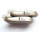 Pair of Oticon Xceed 2 UP BTE /Severe to Profound /Beige Color USA Shipping