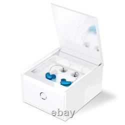 PerfectClean Hearing Aid Cleaning System