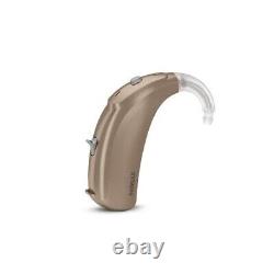 Phona k Sky B50 P/SP/UP Behind The Ear Digital BTE Hearing Aid