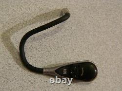 Phonak EduLink Behind the Right Ear FM System Hearing Aid FM Receiver