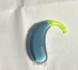 Phonak Marvel Sky M 70 M/SP Pediatric Hearing Aid Mild to Severe (untested)