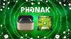 Phonak Sphere Infinio Review Search No More