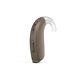 ReSound Key 498 SP Behind The Ear Digital BTE Hearing Aid Severe To profound