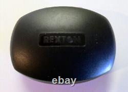 Rexton Hearing Aids Mosaic S BTE- Used