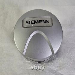 Siemens Hearing Aids Motion SX 701 XCL QB 02672, QB 02619 Left & Right With Charge