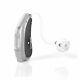 Siemens Orion 2 RIC Behind The Ear Digital RIC Hearing Aid-16 CH-Genuine Siemens