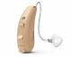 Signia Intuis 3 312 Behind the ear Digital RIC Hearing Aid -Mild to Severe