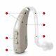 Signia Lotus Run P/SP Behind The Ear BTE Hearing Aid Moderate to Profound