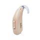 Signia Run P Behind The Ear (BTE) Hearing Aid