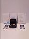 Starkey Hearing Aid Livio 1000 Behind The Ear