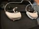 Starkey Z Series BTE i110 Hearing Aids