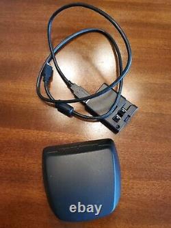 Starkey rechargeable hearing aids-model 700