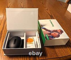 TruHearing TH Advanced BTE 19 Hearing Aids Tested Works Great